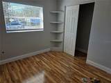 821 Solandra Drive - Photo 20