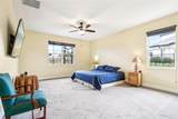 2393 Panoramic Circle - Photo 10