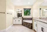 2393 Panoramic Circle - Photo 11