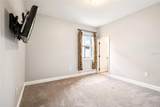 2393 Panoramic Circle - Photo 12