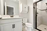 2393 Panoramic Circle - Photo 13