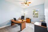 2393 Panoramic Circle - Photo 14