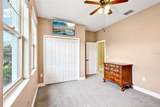 2393 Panoramic Circle - Photo 15