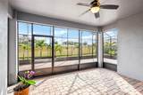 2393 Panoramic Circle - Photo 16