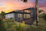 2393 Panoramic Circle - Photo 2