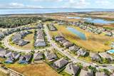 2393 Panoramic Circle - Photo 24