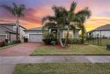 2393 Panoramic Circle - Photo 25