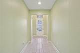 2393 Panoramic Circle - Photo 26