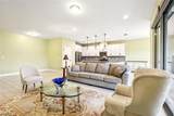 2393 Panoramic Circle - Photo 27