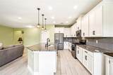 2393 Panoramic Circle - Photo 28