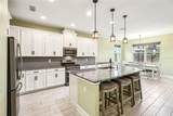 2393 Panoramic Circle - Photo 5