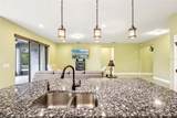 2393 Panoramic Circle - Photo 8