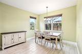 2393 Panoramic Circle - Photo 9