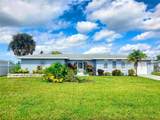 4 Golfview Road - Photo 21