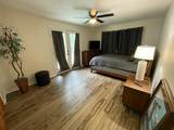 4486 159TH Court - Photo 10