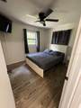 4486 159TH Court - Photo 11