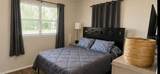 4486 159TH Court - Photo 12