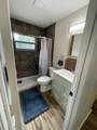 4486 159TH Court - Photo 13
