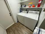 4486 159TH Court - Photo 14