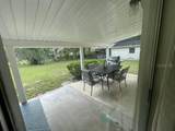 4486 159TH Court - Photo 6