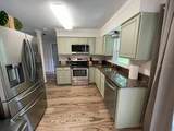 4486 159TH Court - Photo 7