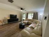 4486 159TH Court - Photo 8