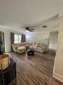 4486 159TH Court - Photo 9