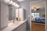 153 Rollins Drive - Photo 10