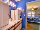 153 Rollins Drive - Photo 11