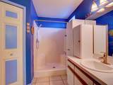 153 Rollins Drive - Photo 12