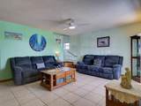 153 Rollins Drive - Photo 13