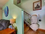 153 Rollins Drive - Photo 14
