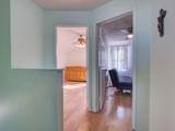 153 Rollins Drive - Photo 15