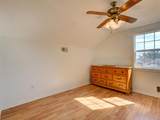 153 Rollins Drive - Photo 16