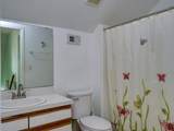 153 Rollins Drive - Photo 17