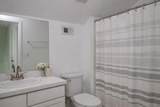 153 Rollins Drive - Photo 18