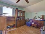 153 Rollins Drive - Photo 19