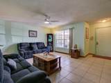 153 Rollins Drive - Photo 2