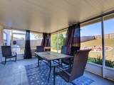 153 Rollins Drive - Photo 20