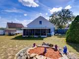 153 Rollins Drive - Photo 22