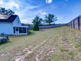 153 Rollins Drive - Photo 23