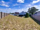 153 Rollins Drive - Photo 24