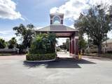 153 Rollins Drive - Photo 25