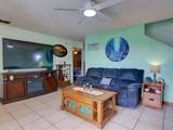 153 Rollins Drive - Photo 3