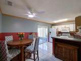 153 Rollins Drive - Photo 4