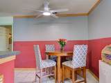 153 Rollins Drive - Photo 5