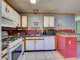 153 Rollins Drive - Photo 6