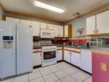 153 Rollins Drive - Photo 7