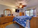 153 Rollins Drive - Photo 8
