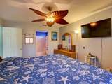 153 Rollins Drive - Photo 9